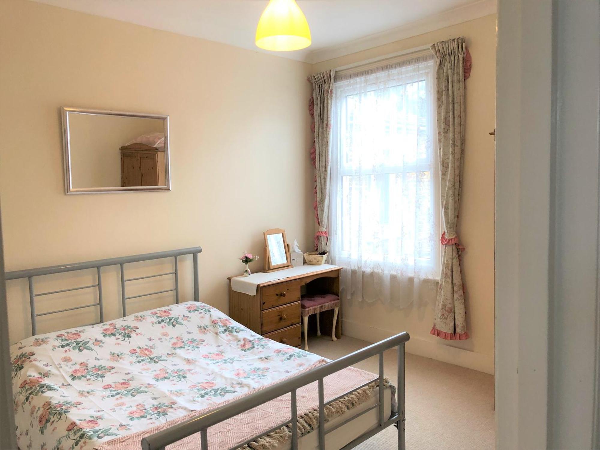Appartamento Spacious West 2 Bedroom