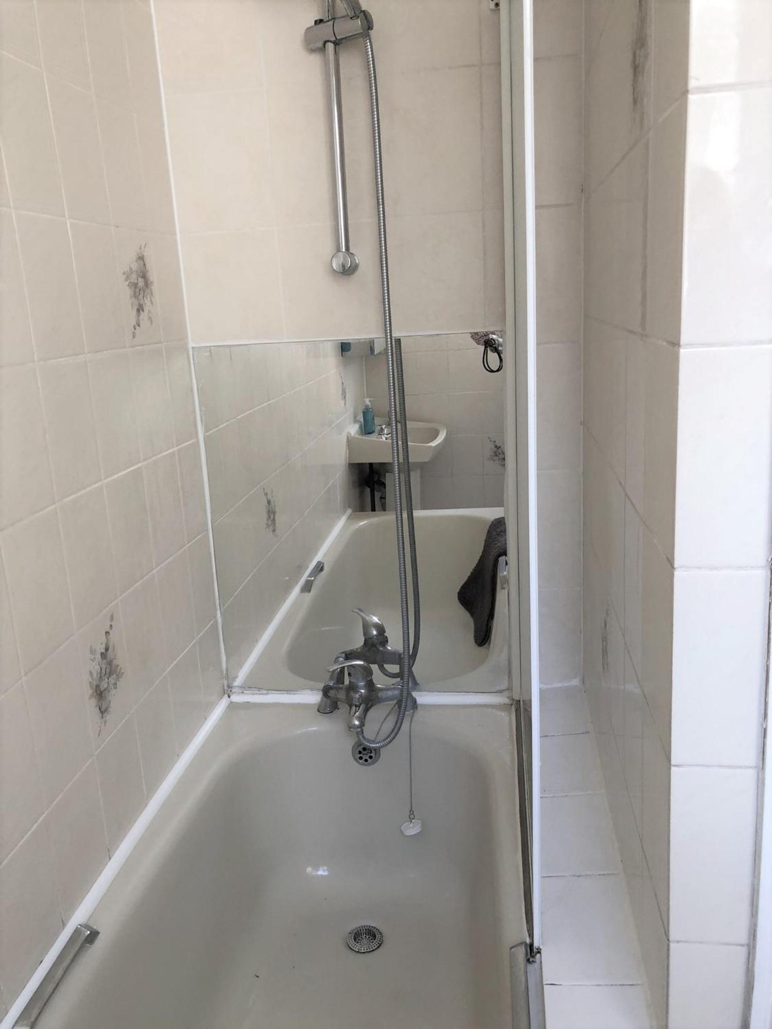 Spacious West 2 Bedroom Appartamento