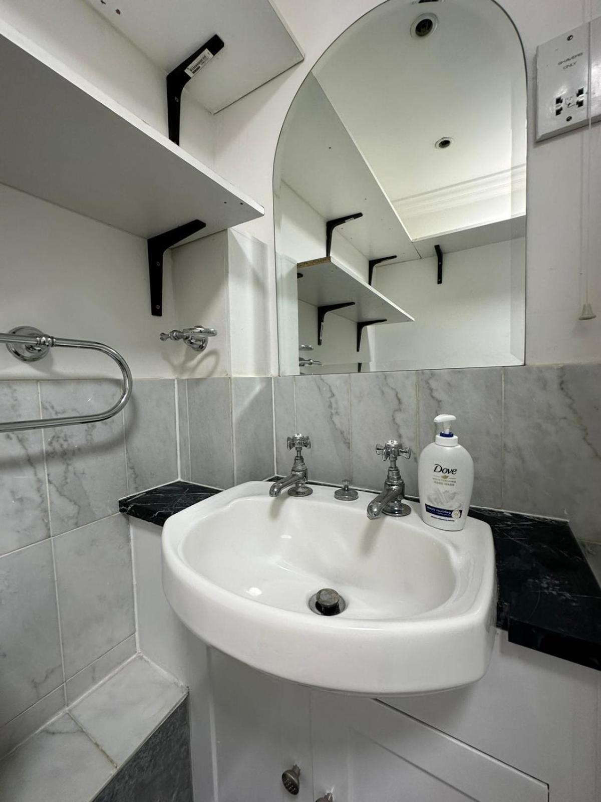 Leilighet Luxury Trafalgar Square Embankment Collection