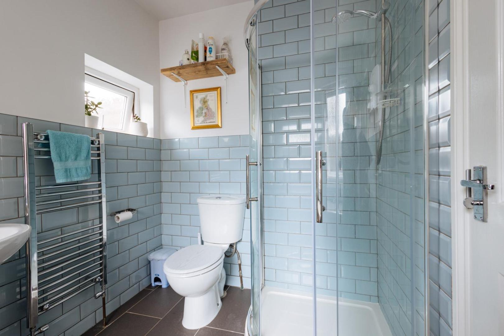 Unique Private W/ Easy Access To Lägenhet *