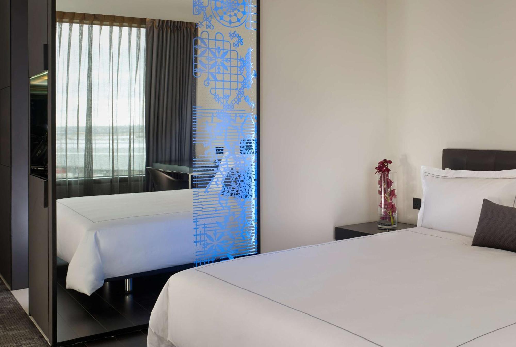 Park Plaza London, Park Royal 4* Londen