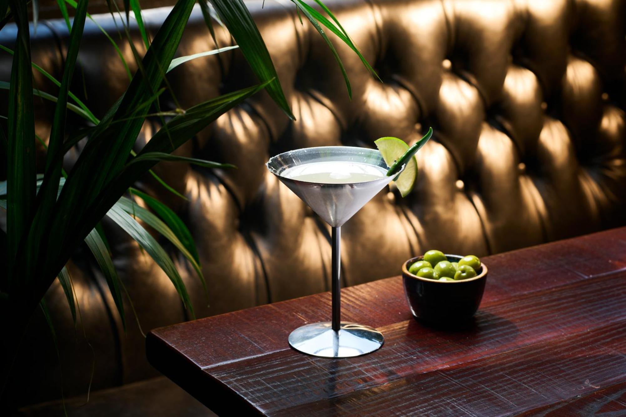 Hotell The Knight Of Nottinghill London