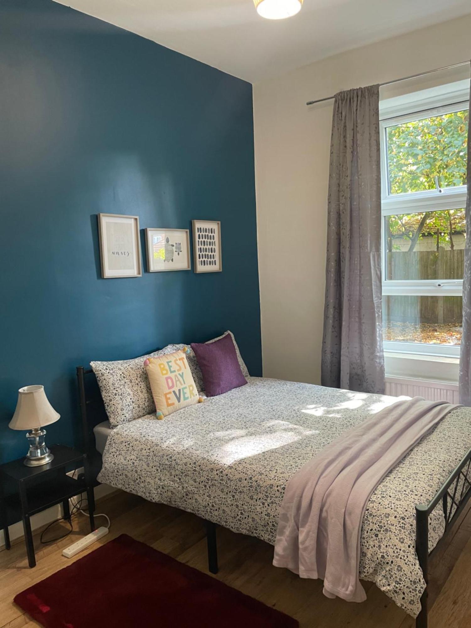 Contemporary Private Near Central * Londen