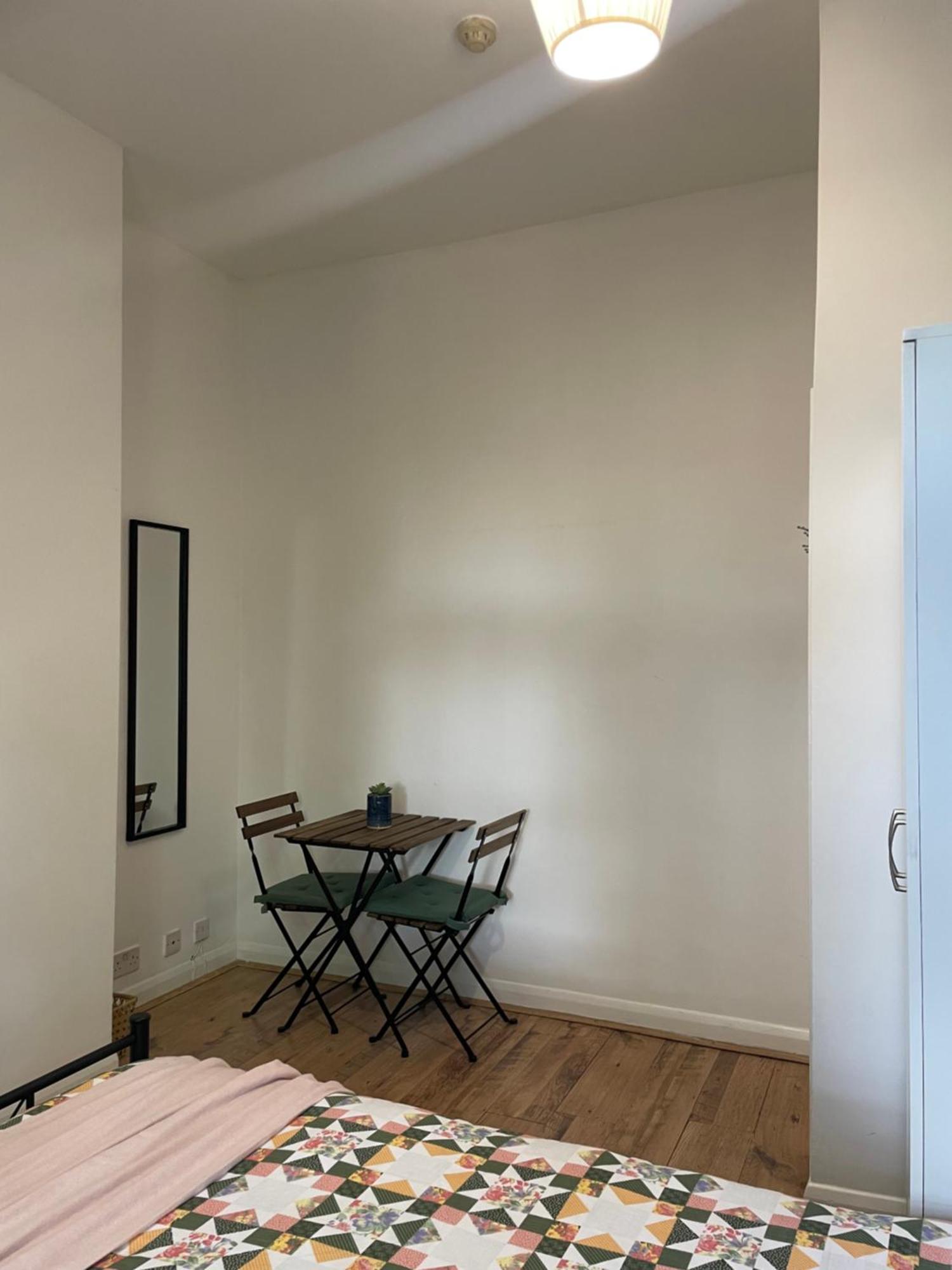 Contemporary Private Near Central Accommodatie bij particulieren