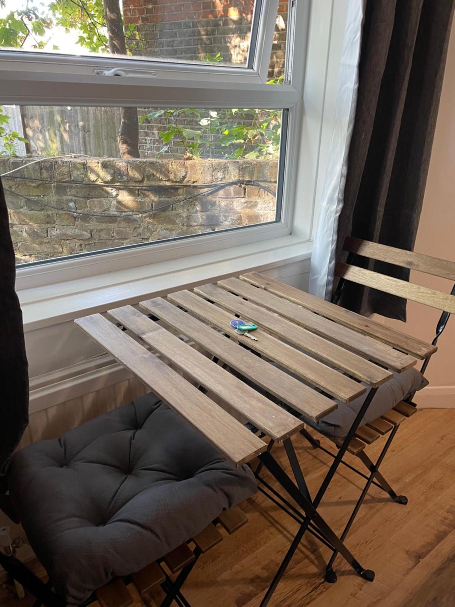 Accommodatie bij particulieren Contemporary Private Near Central