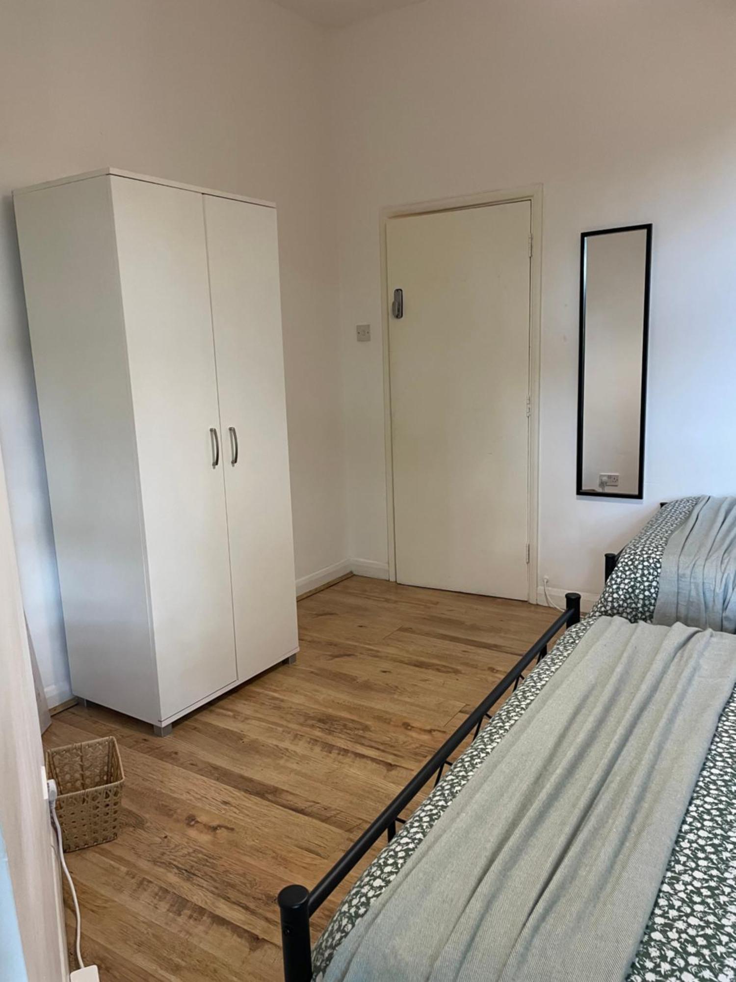 Accommodatie bij particulieren Contemporary Private Near Central *