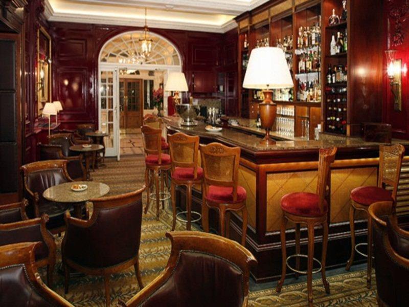 The Goring Londres
