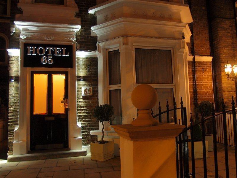 65 London