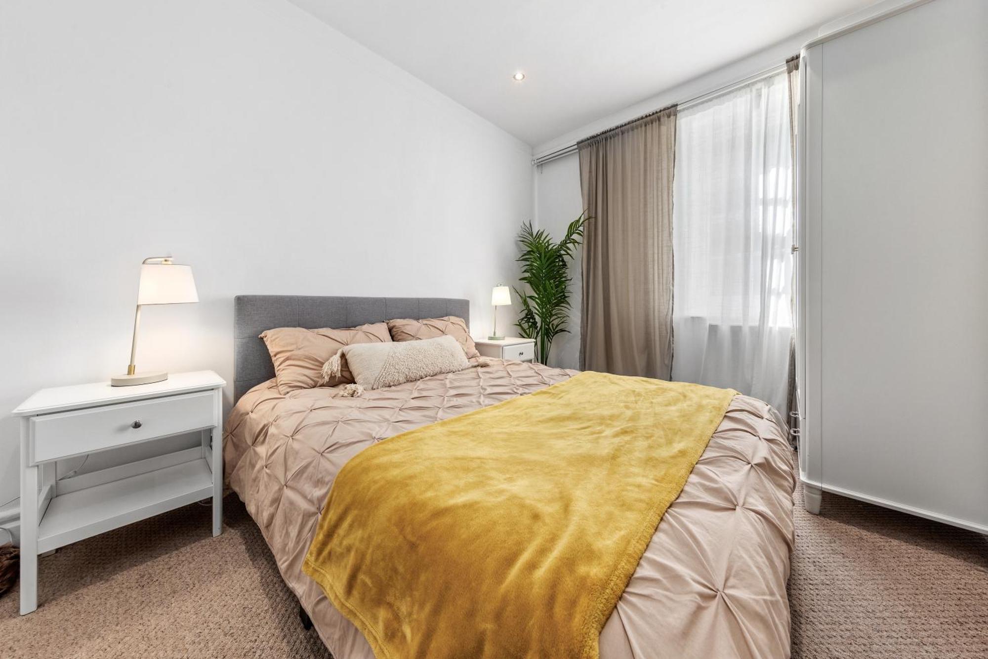 Knightsbridge Sloane Pavilion Road Chelsea 5 Mins Walking To Hyde Park And Harrods * London