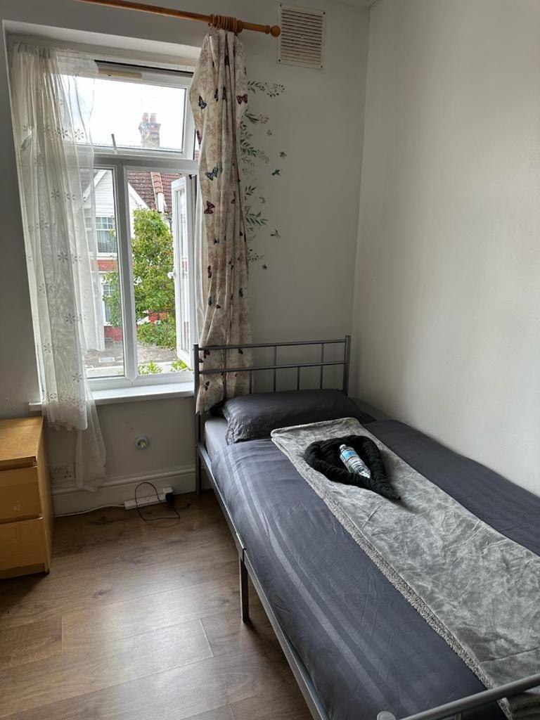 Affordable Private In Wembley London