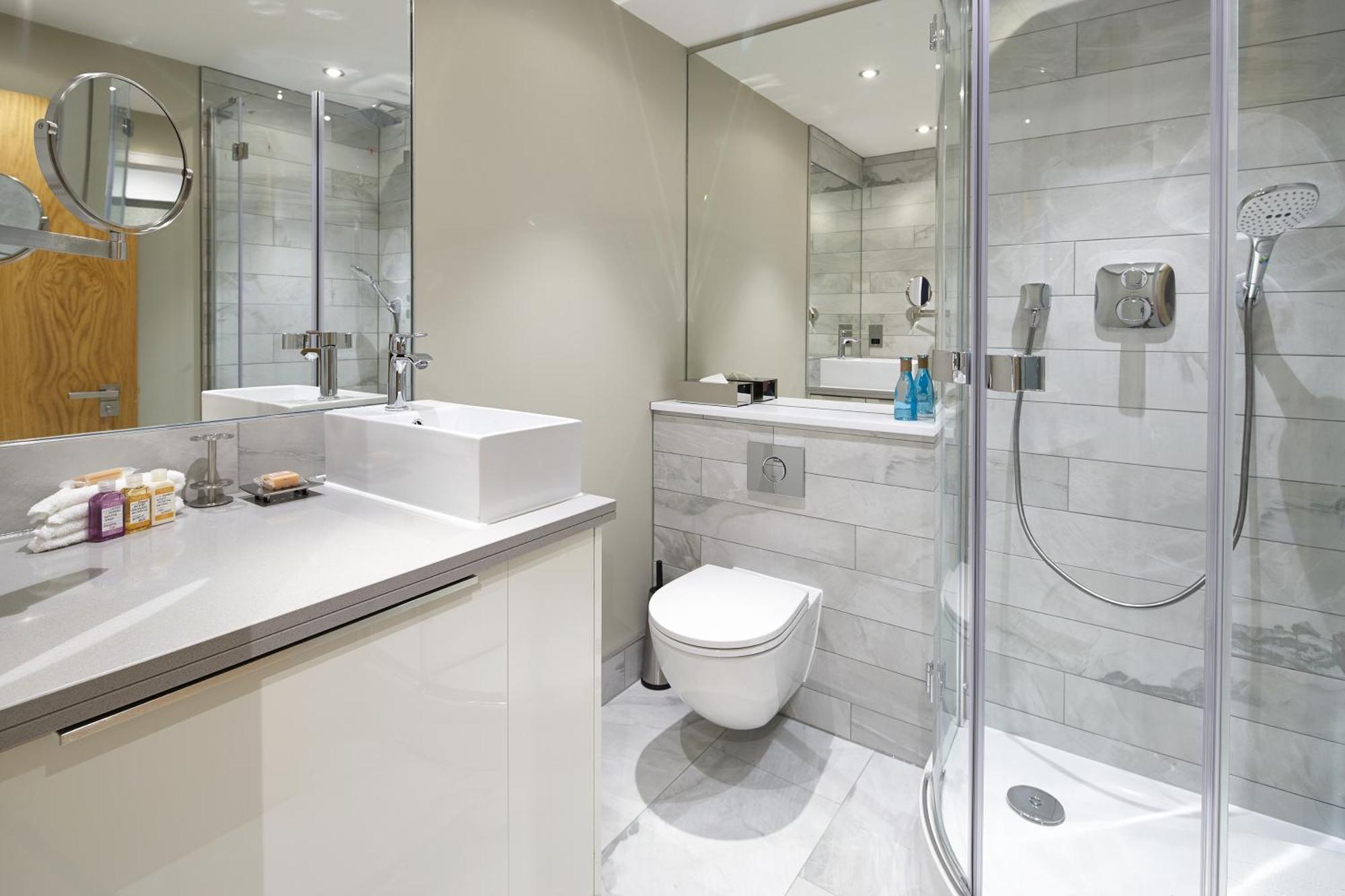 Cheval Knightsbridge 5*