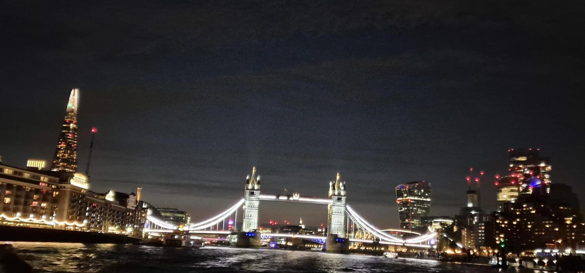 Cosy 2 Bdr Flat With Free Parking Near Tower Bridge Appartement *