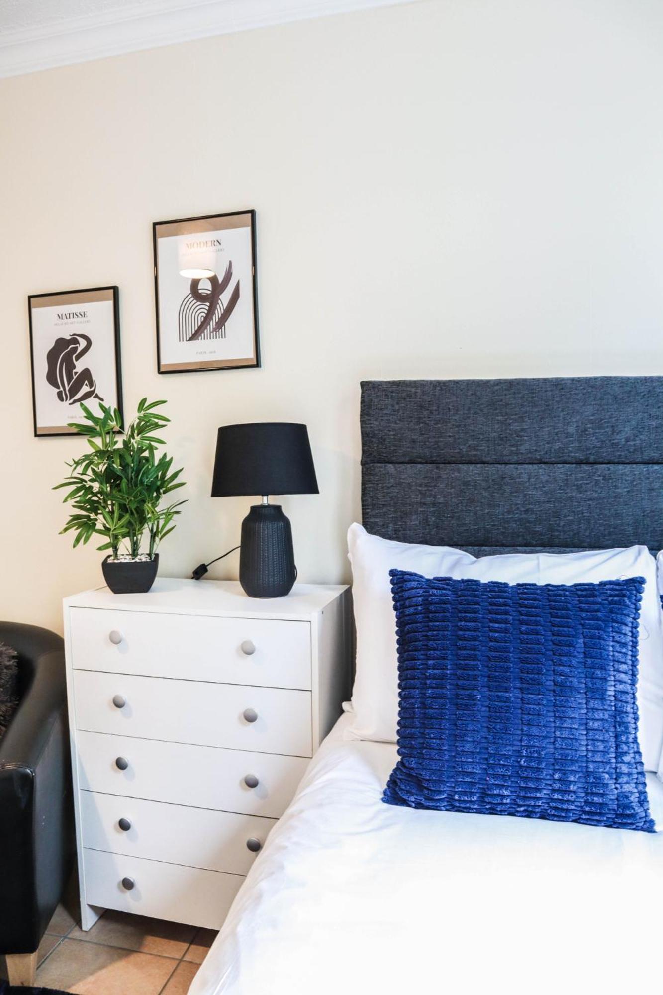 Cosy Property Right By Warren Street Station! Free Wifi! Londres