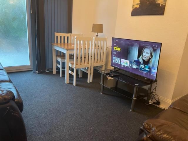 5 Bed 5mins From Wembley Stadium * Londres