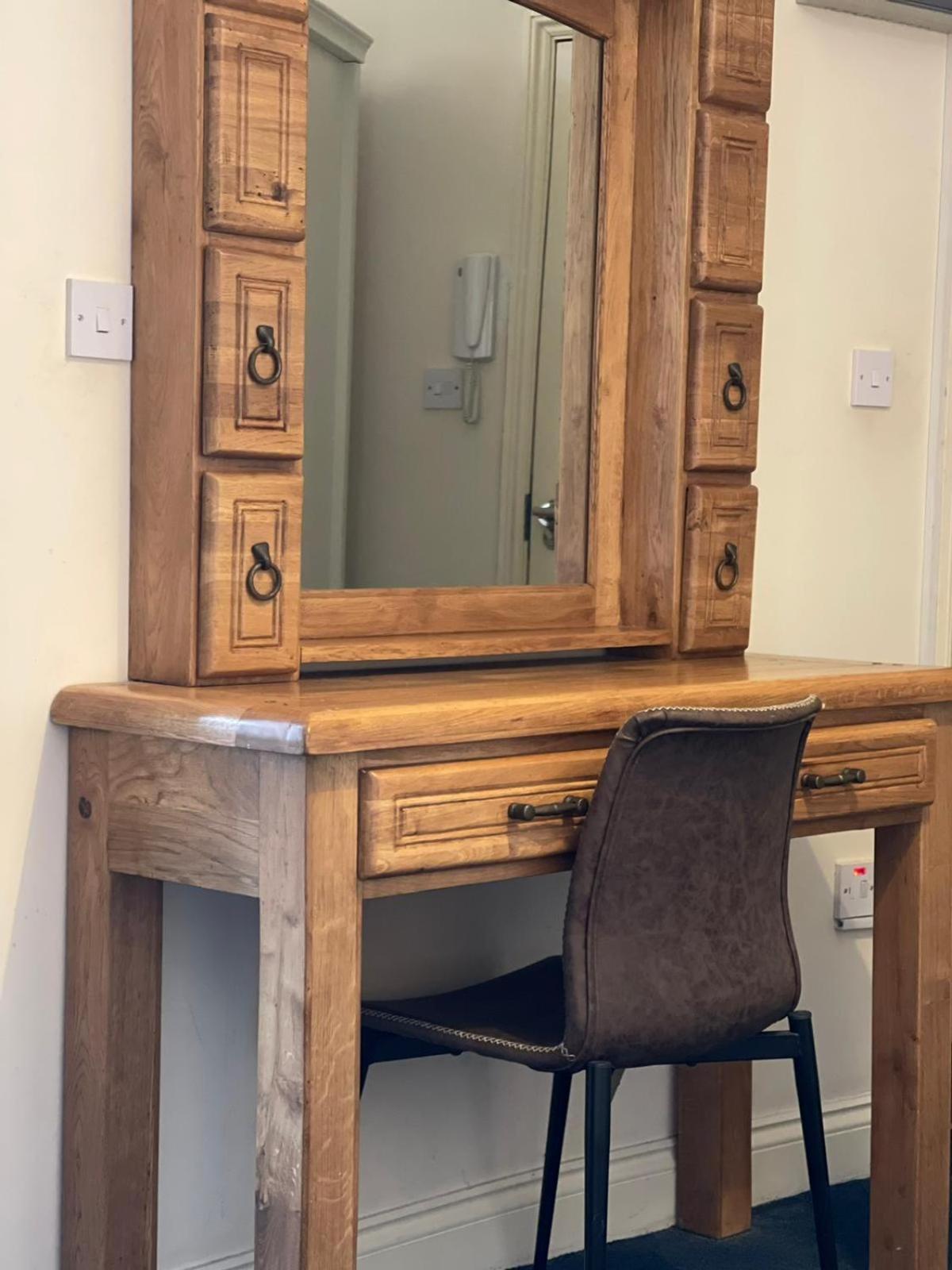 Appartement Bright Londen