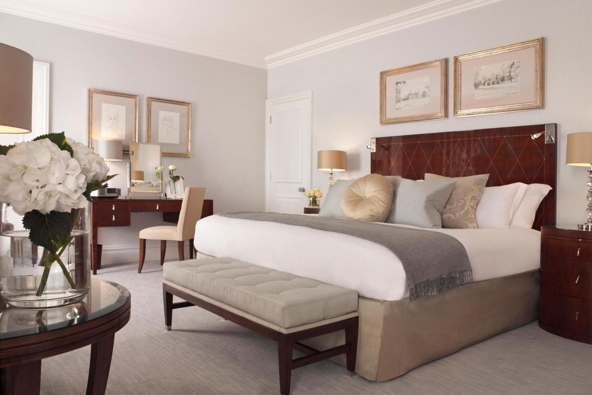 Hotel The Berkeley
