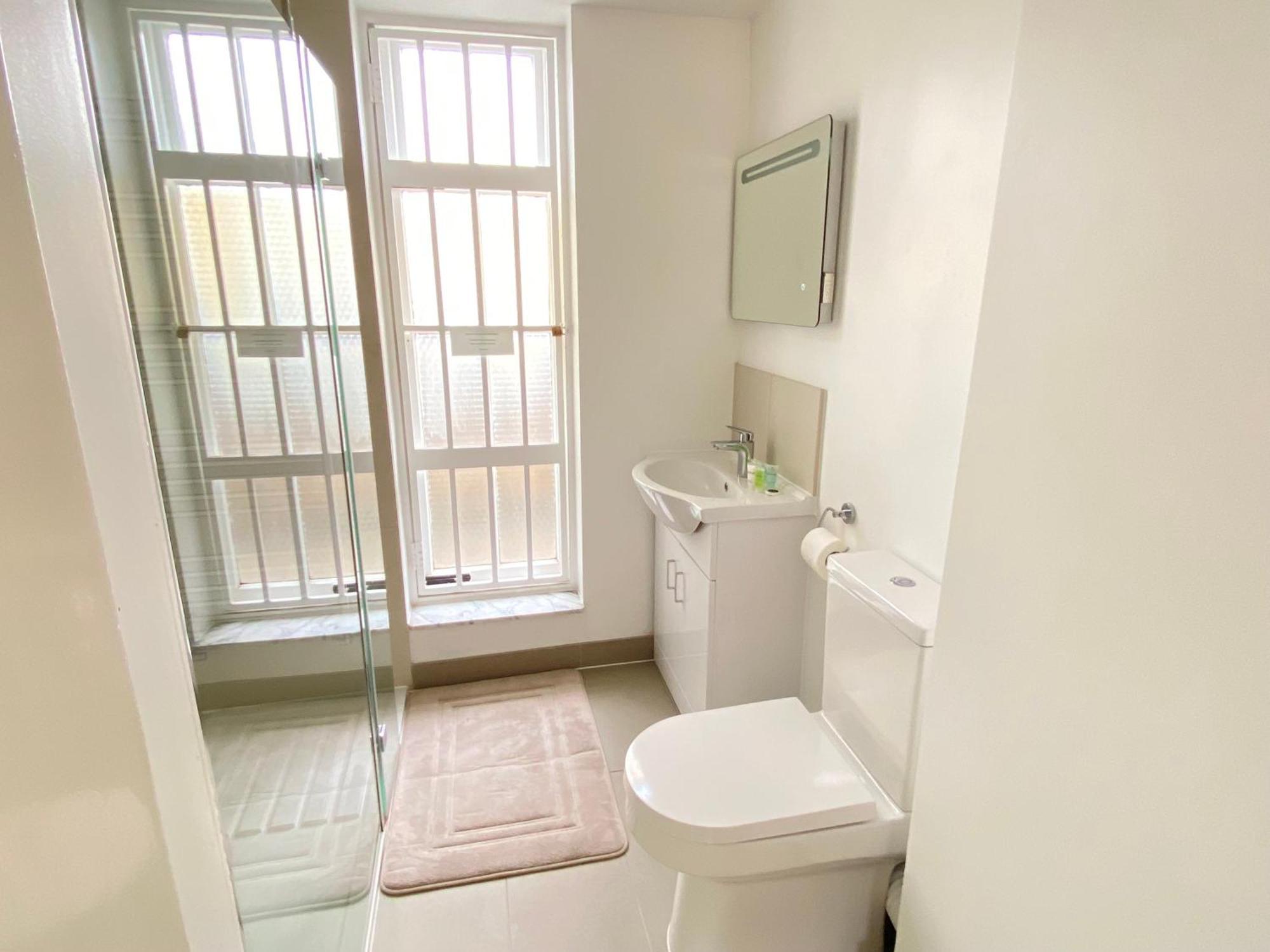 Appartamento Cosy Duplex In *