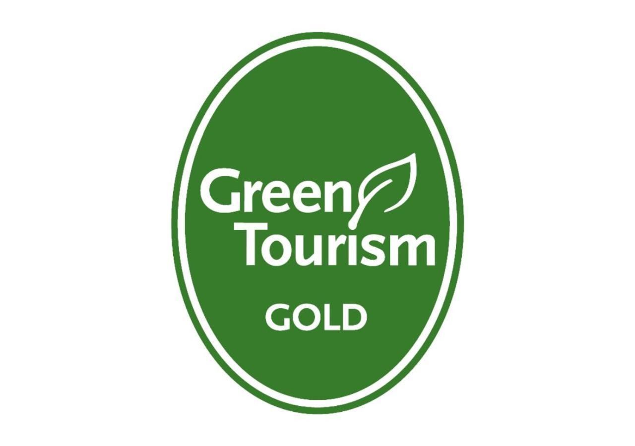 Hotel The Resident Covent Garden 4*