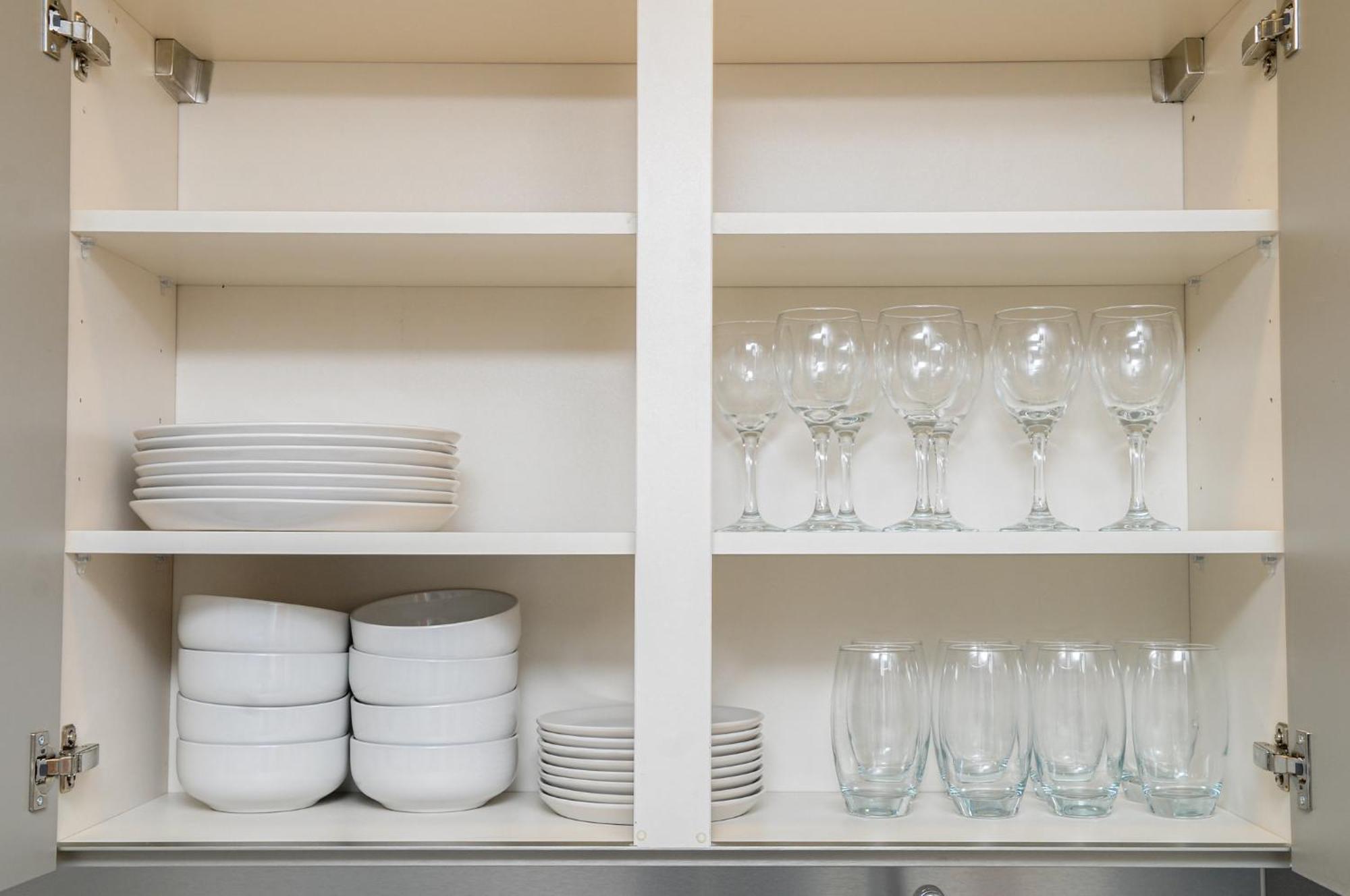 Appartement Luxury 5 Star Apartments, Parking, Garden, Near Metro Stations 10-15mins To