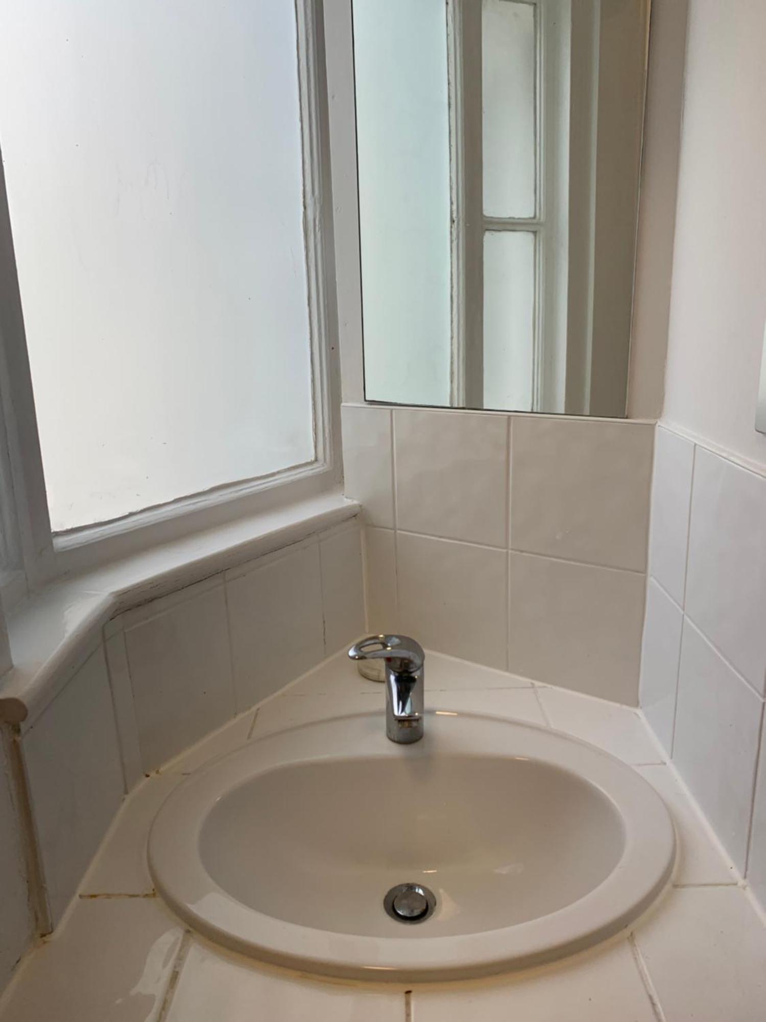 Bed & Breakfast St Martins *