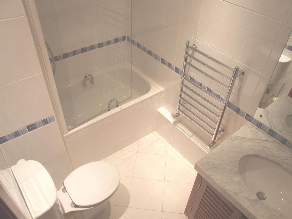 Apartment Access Paddington