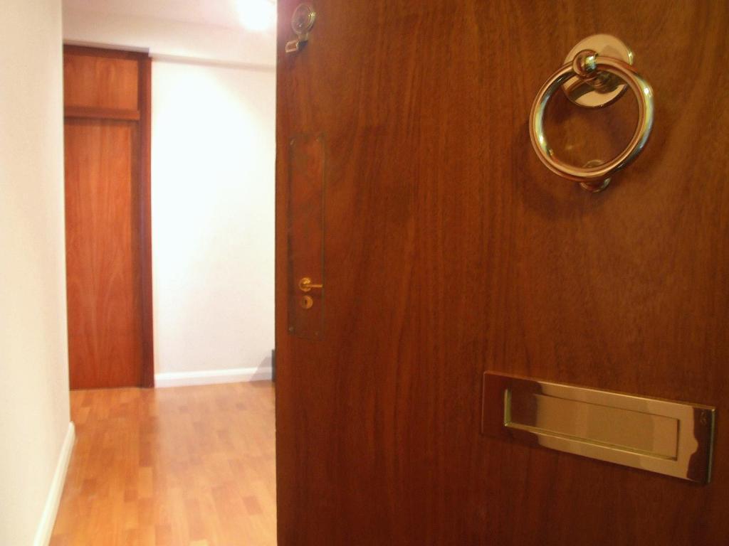 Access Paddington Apartment *