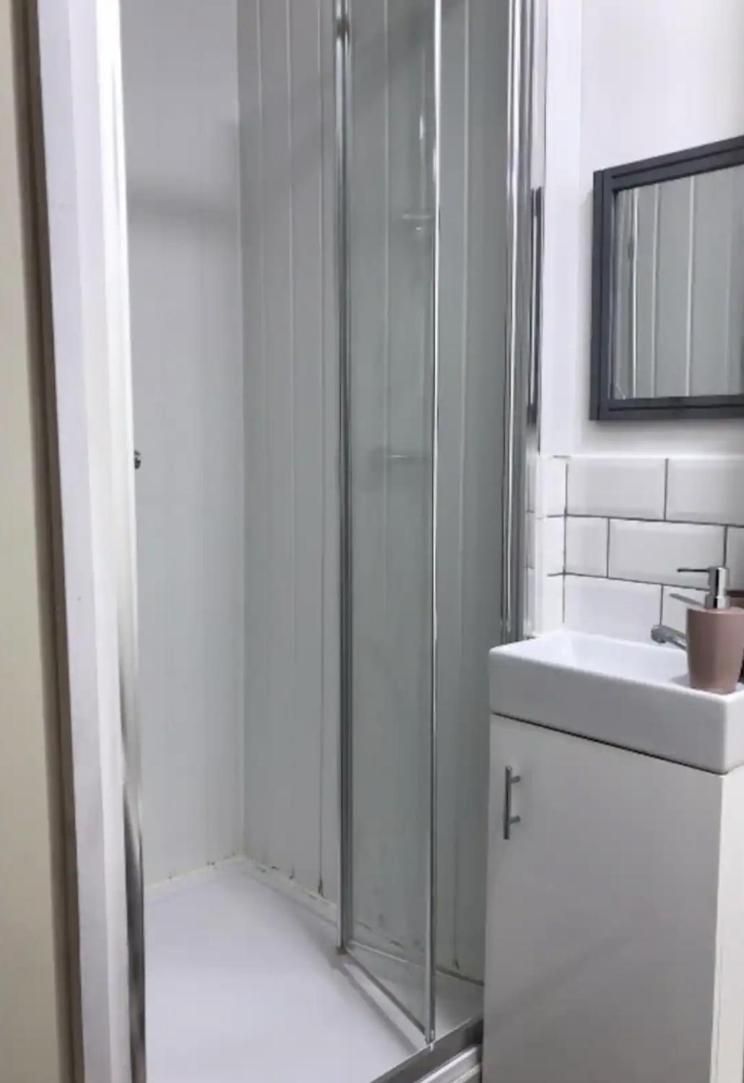 Fabulous Flat In Heart Of Londra