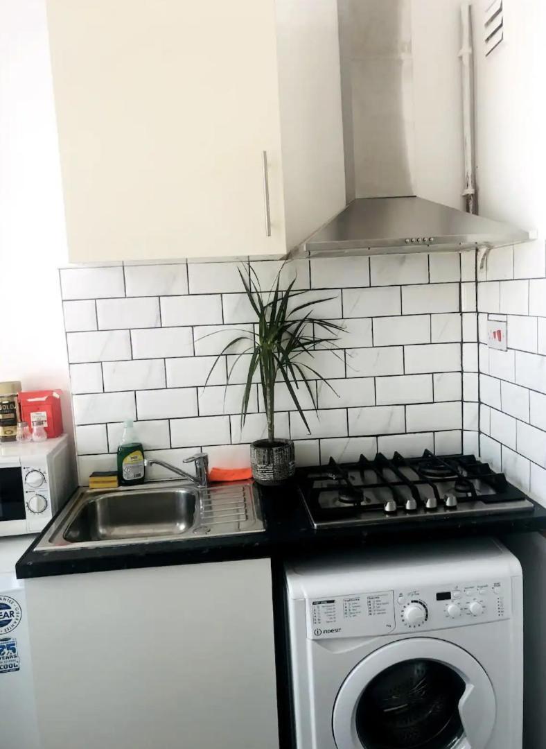 Fabulous Flat In Heart Of Appartamento *