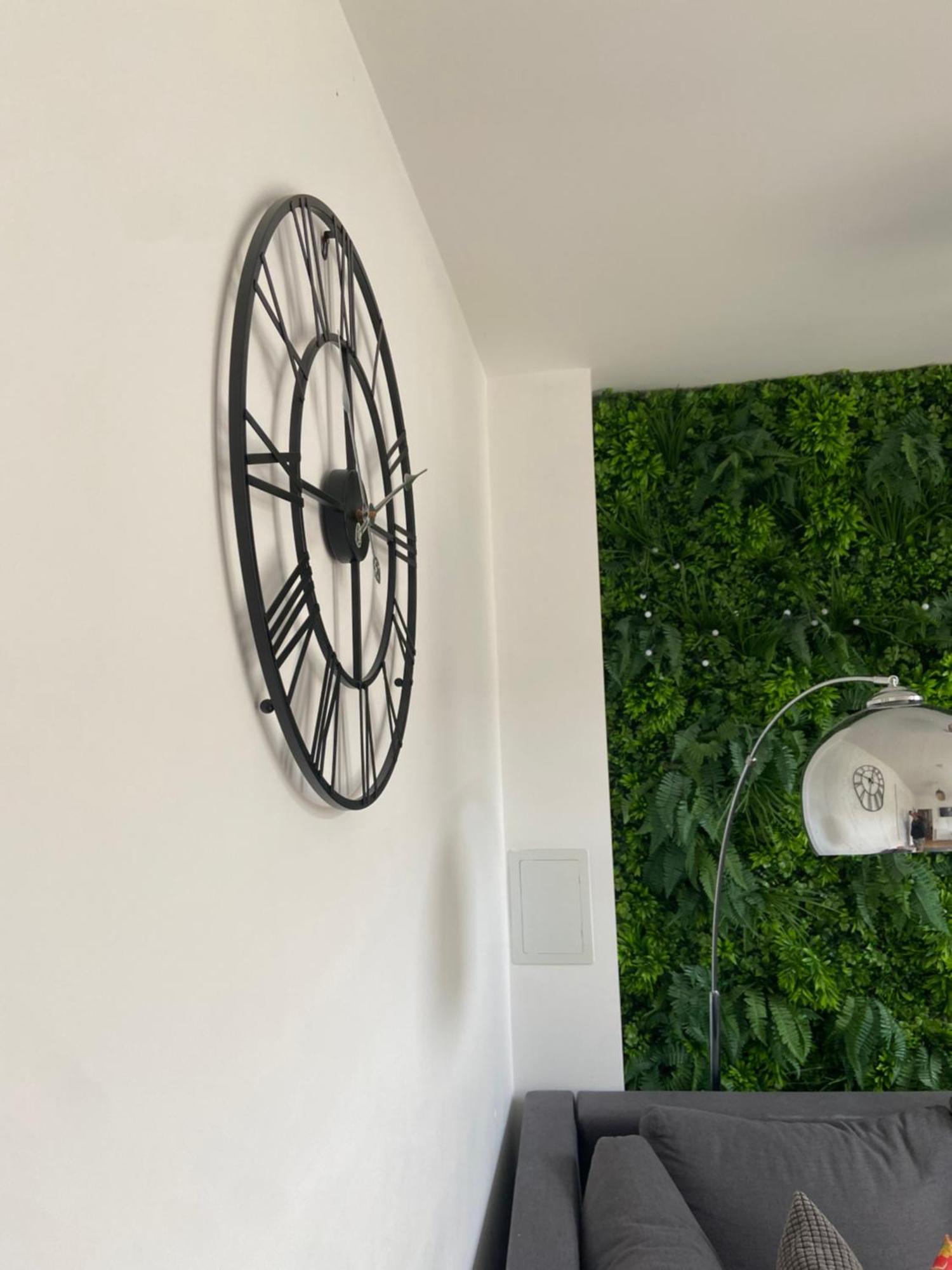 Lägenhet Bright Amelia - 2 Bed 1 Bath With Wifi And Netflix In The Heart Of *