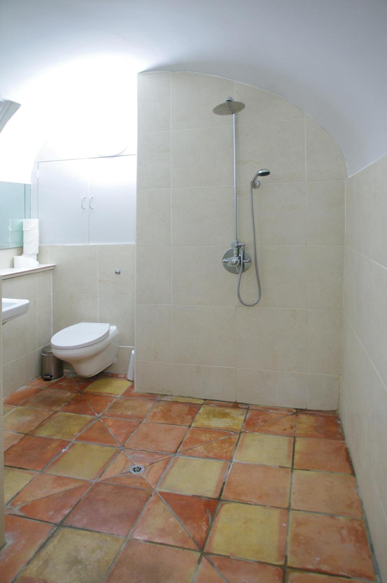 Spacious Soho On Quaint Cobbled Street * Londres