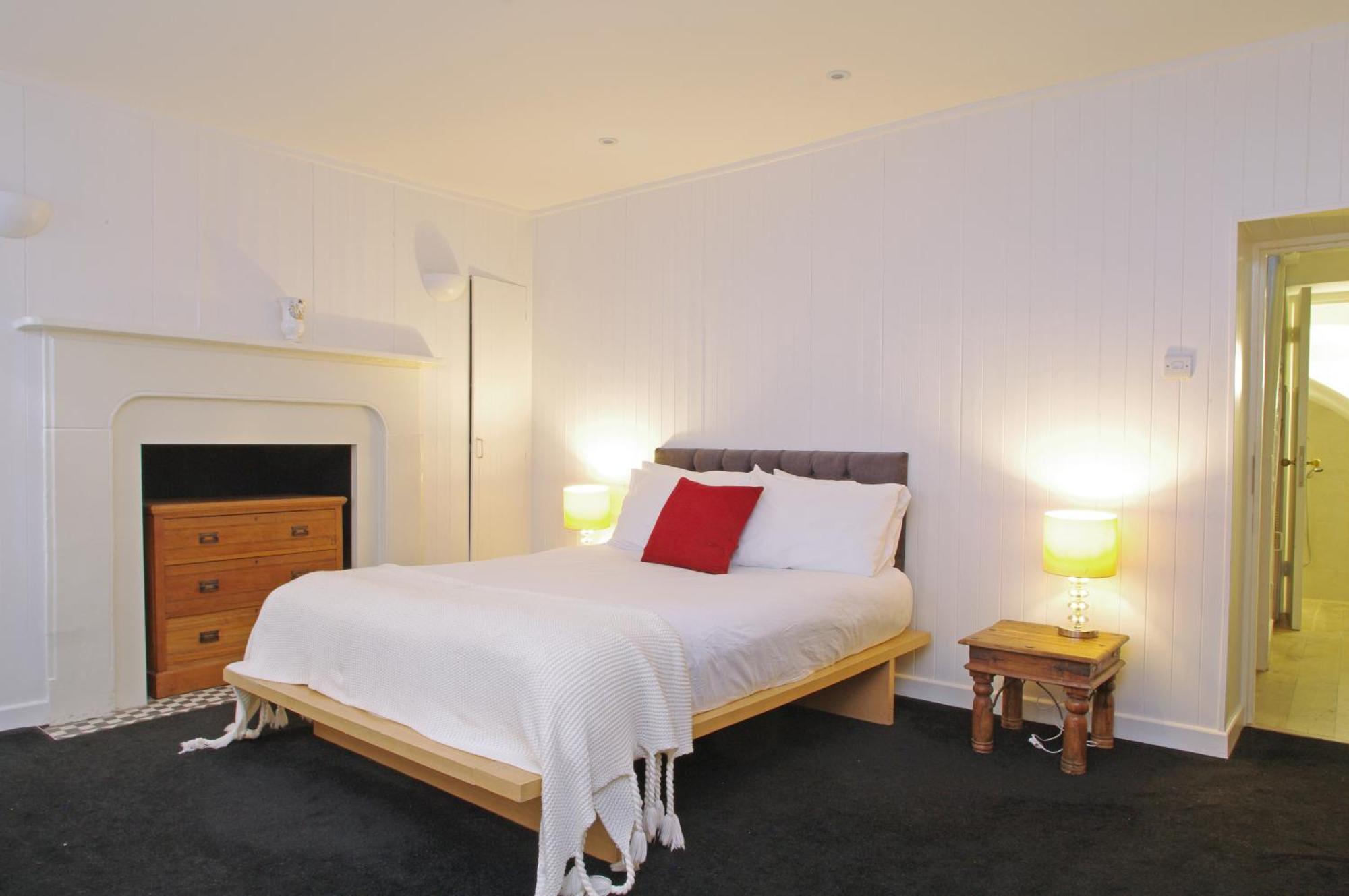 Spacious Soho On Quaint Cobbled Street * Londres