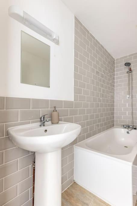 Streatham London