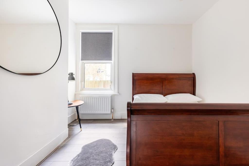 Streatham London