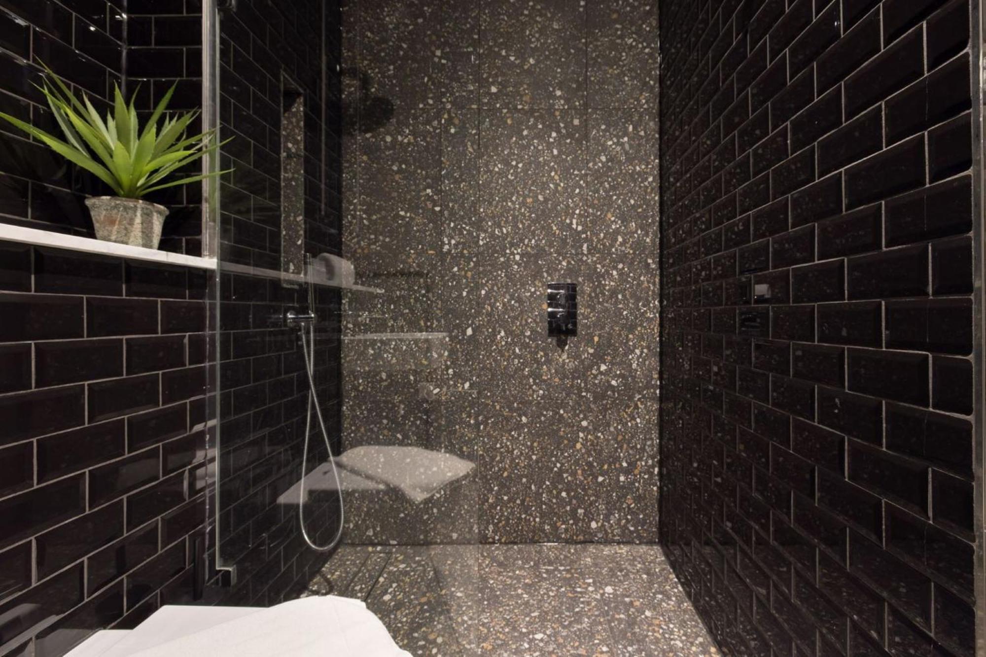 The Notting Hill By Hok Living - Nh3 Londen