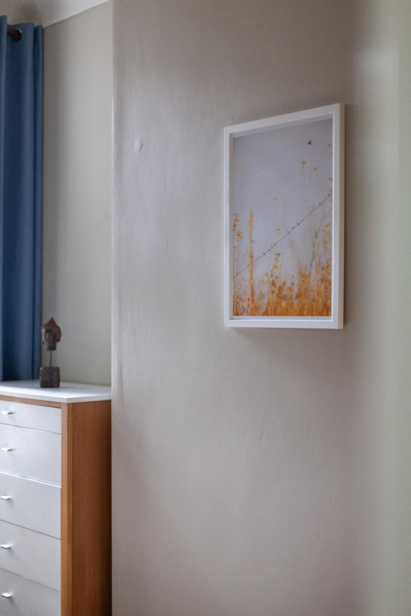 The Finsbury Park Collection Appartement *