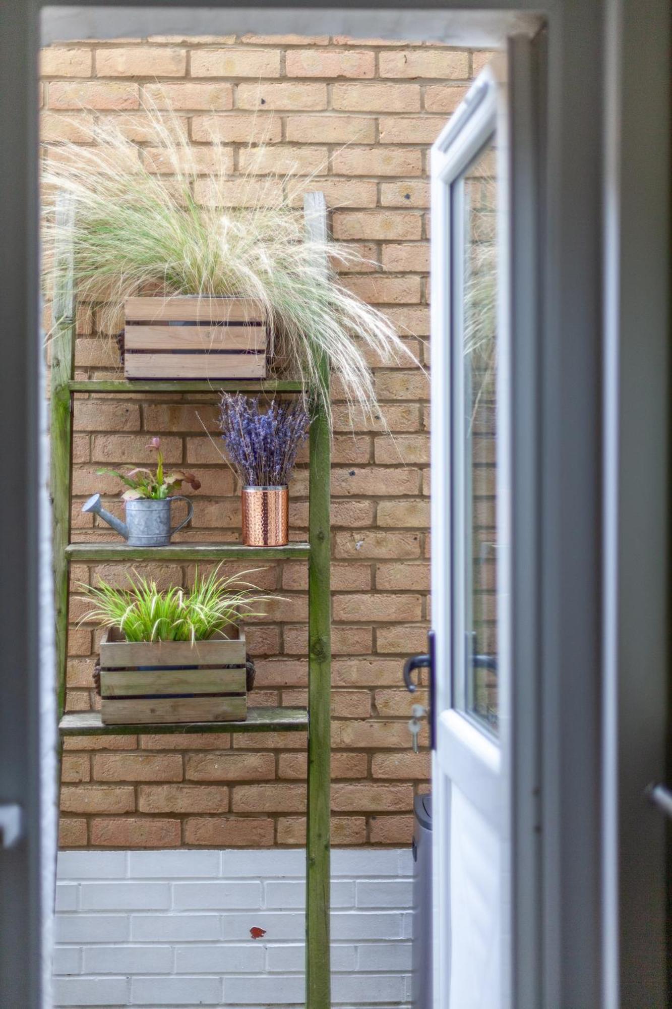 The Finsbury Park Collection