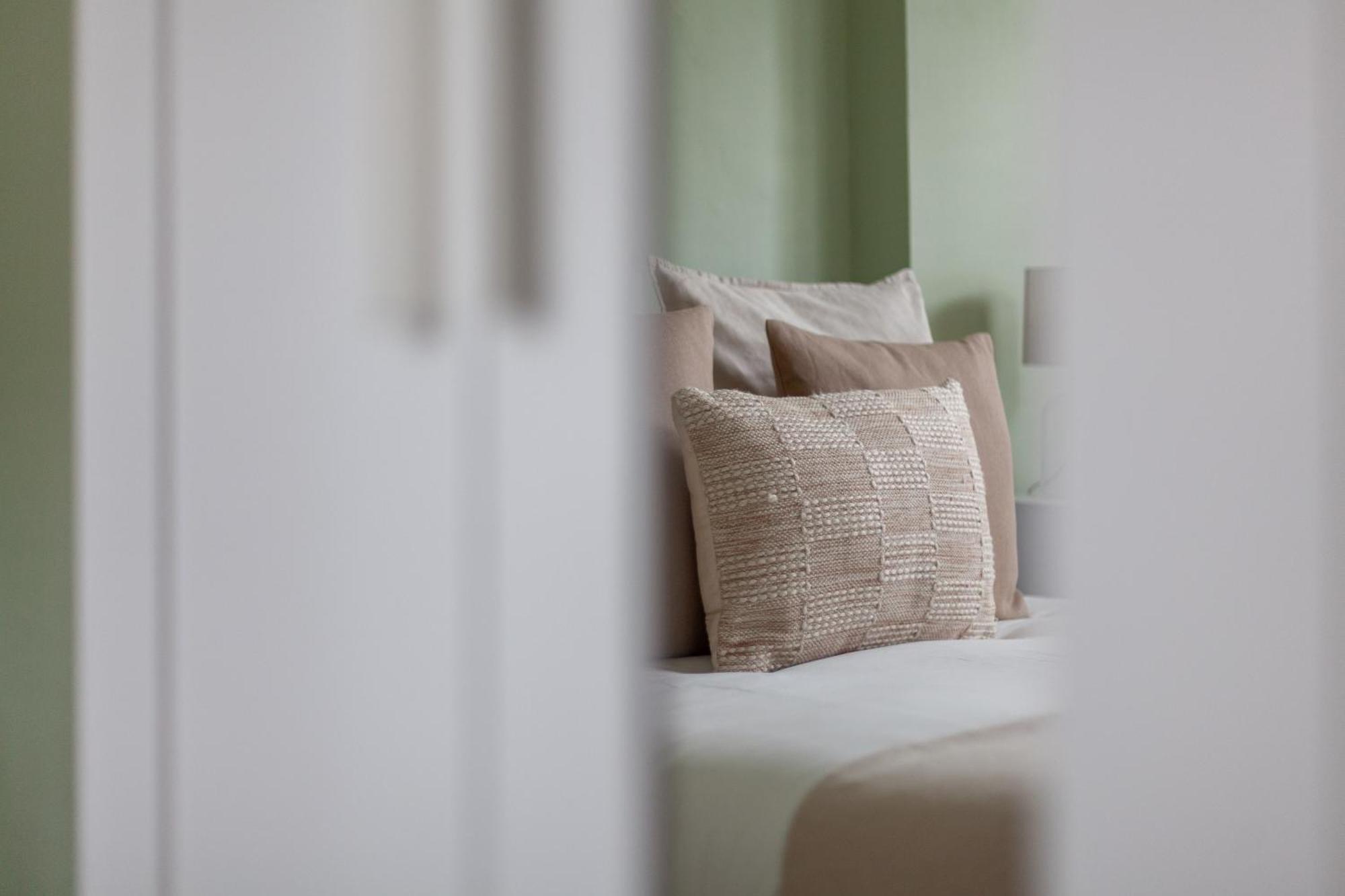 The Finsbury Park Collection Londen