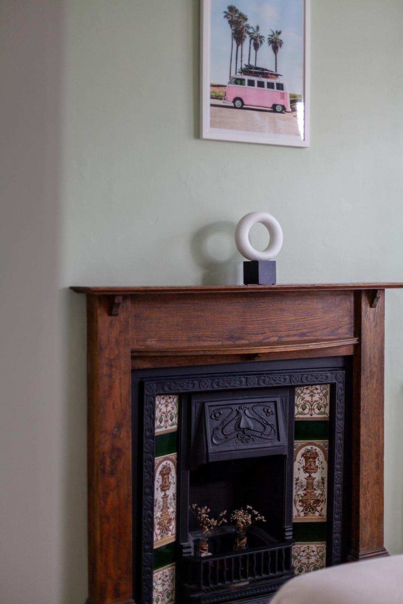 The Finsbury Park Collection Appartement Londen