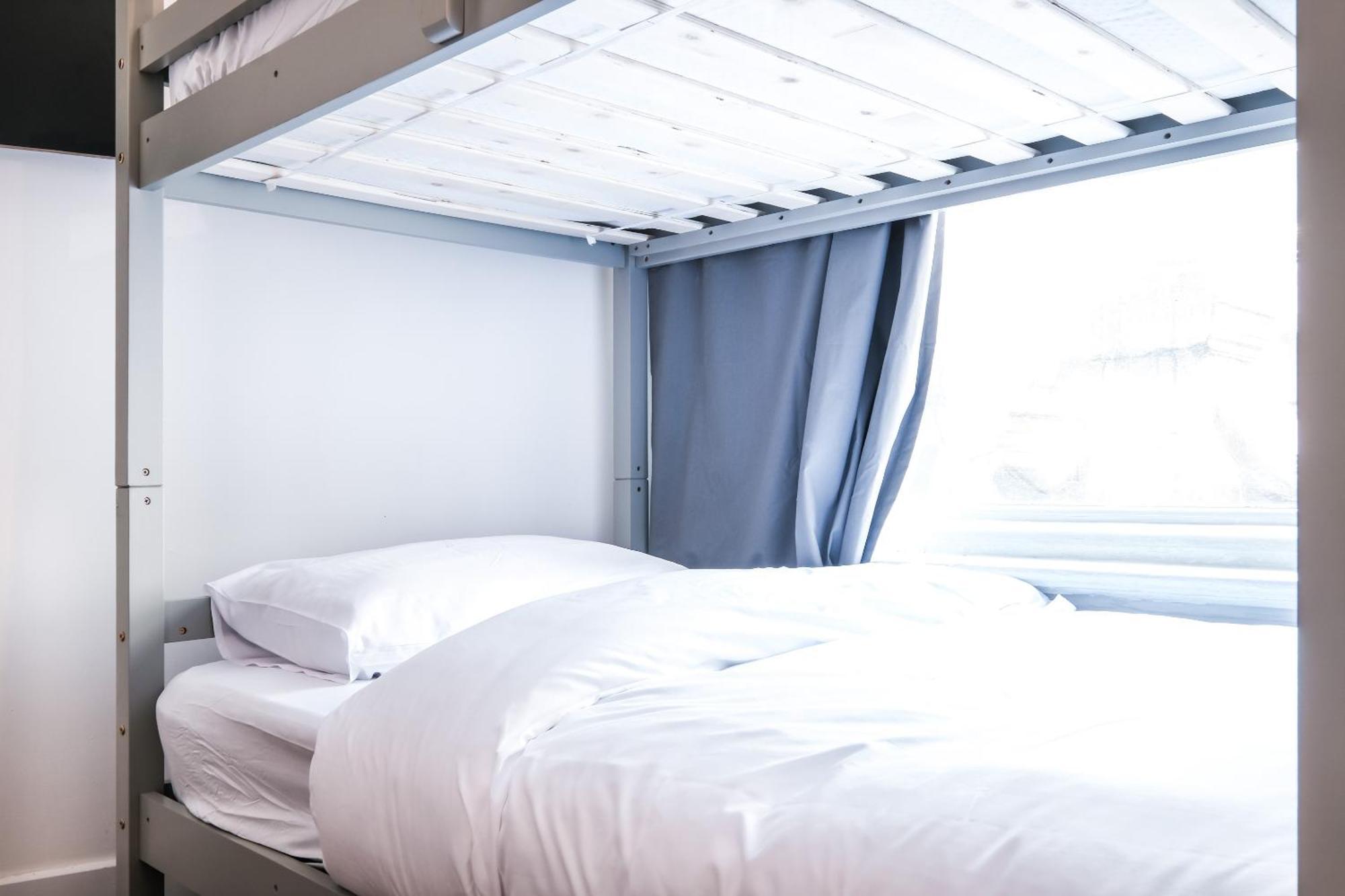 Lägenhet Piccadilly Dreams 1br Sleep 4 Retreat Vrf