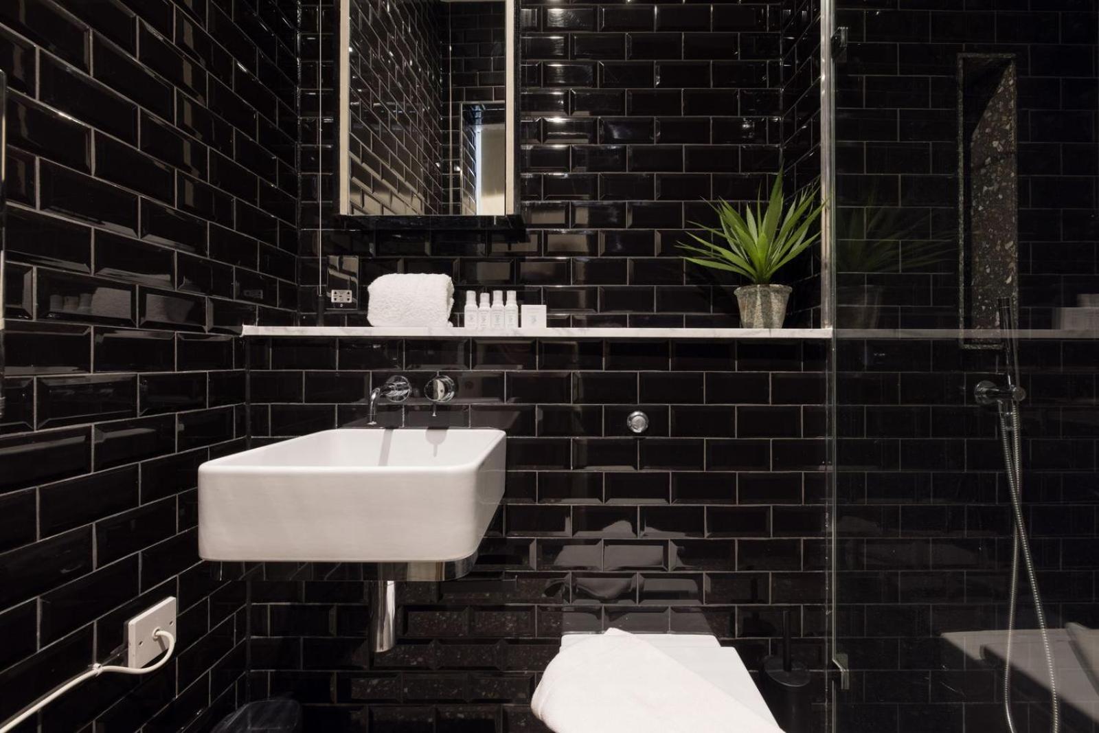 The Notting Hill By Hok Living - Nh3 Appartement