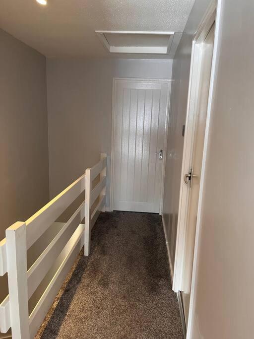 Casa vacanze Spacious And Comfy *