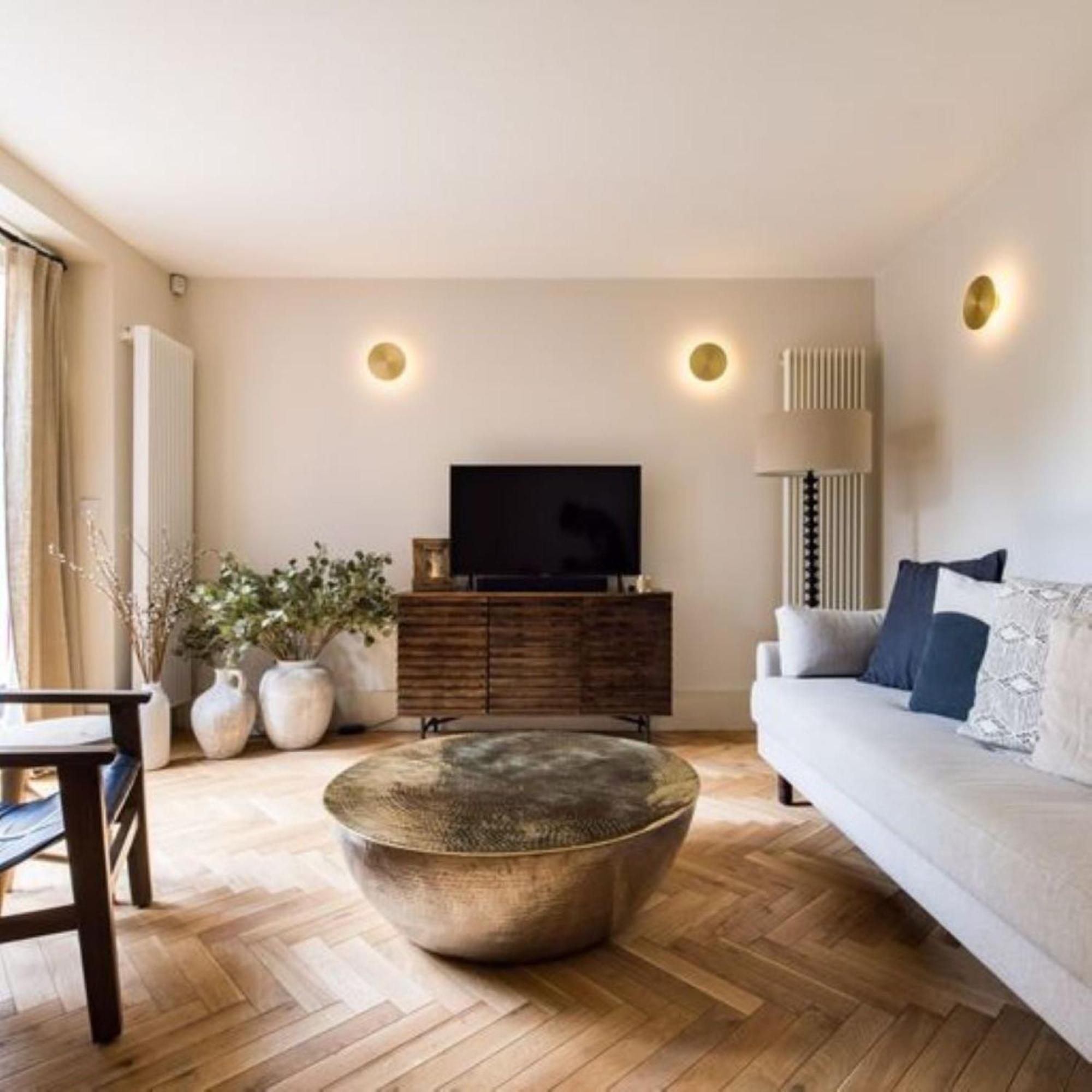 The Notting Hill By Hok Living - Nh1 Lägenhet