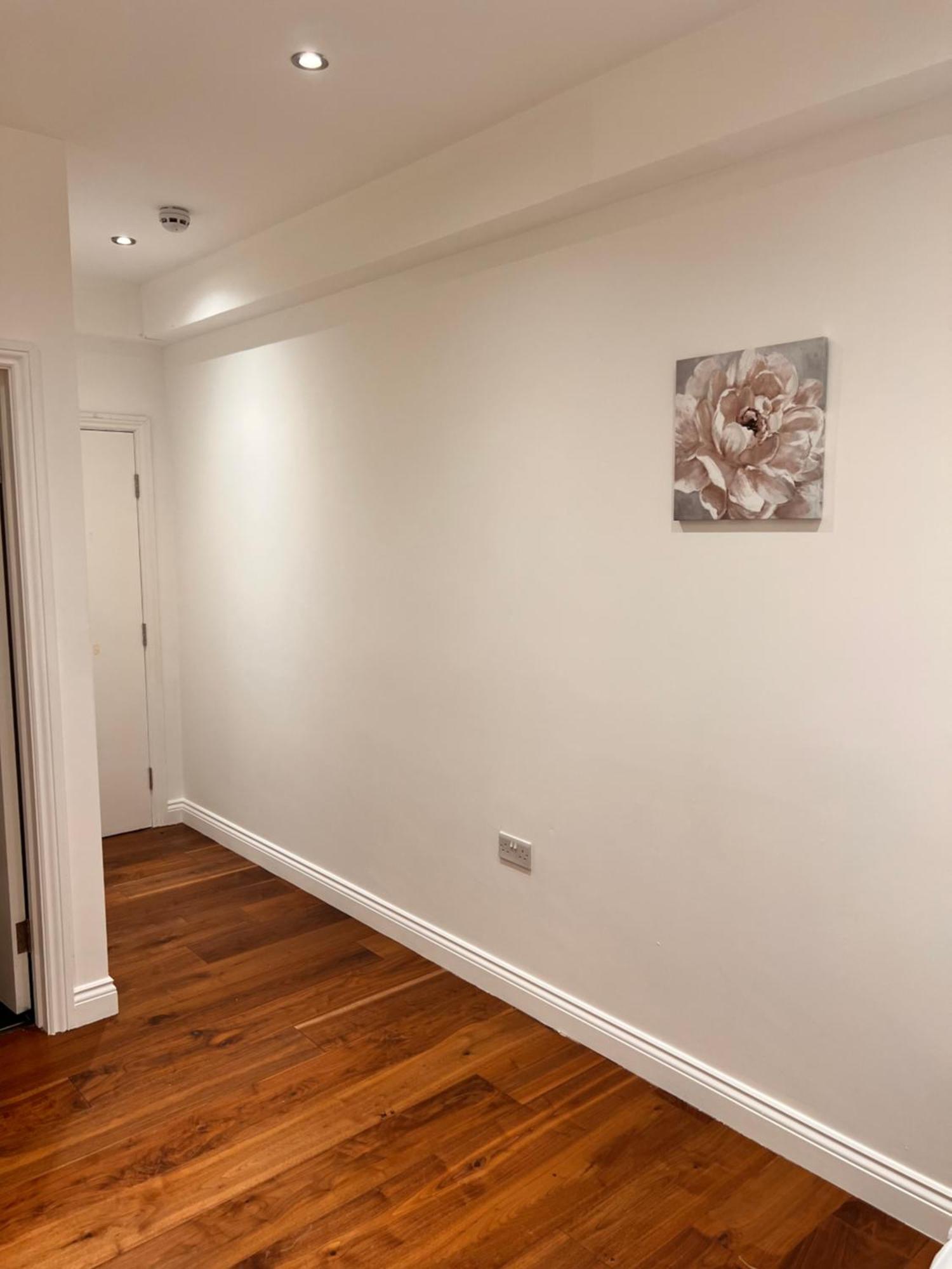 Camden 2 Privat bolig London