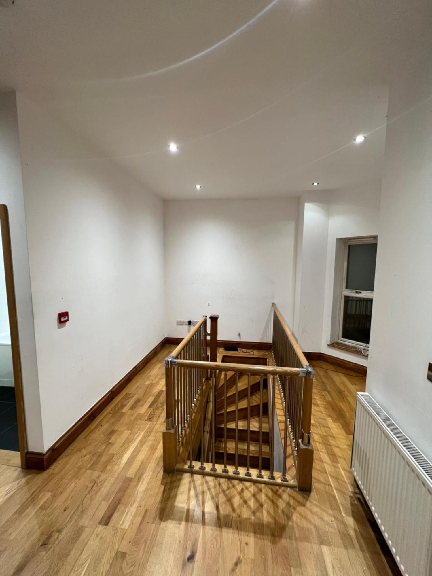 Camden 2 Privat bolig London