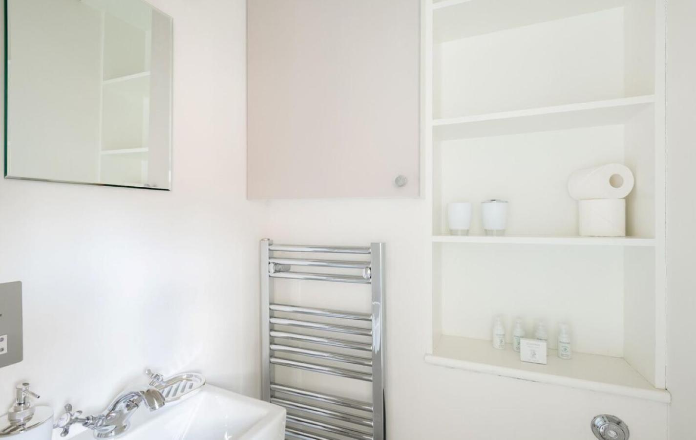 The Chelsea By Hok Living Lägenhet