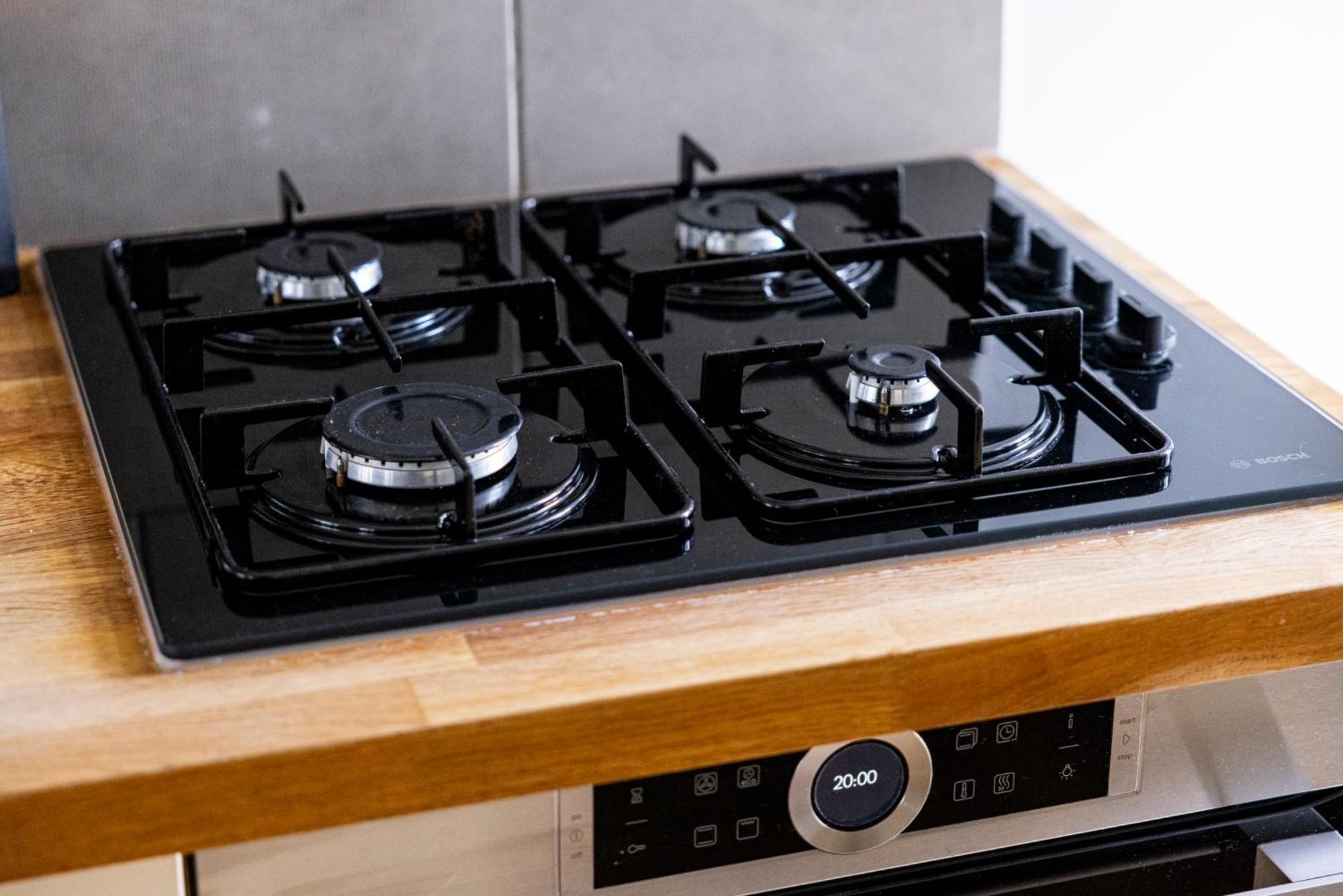 Appartamento Tintern - Clapham