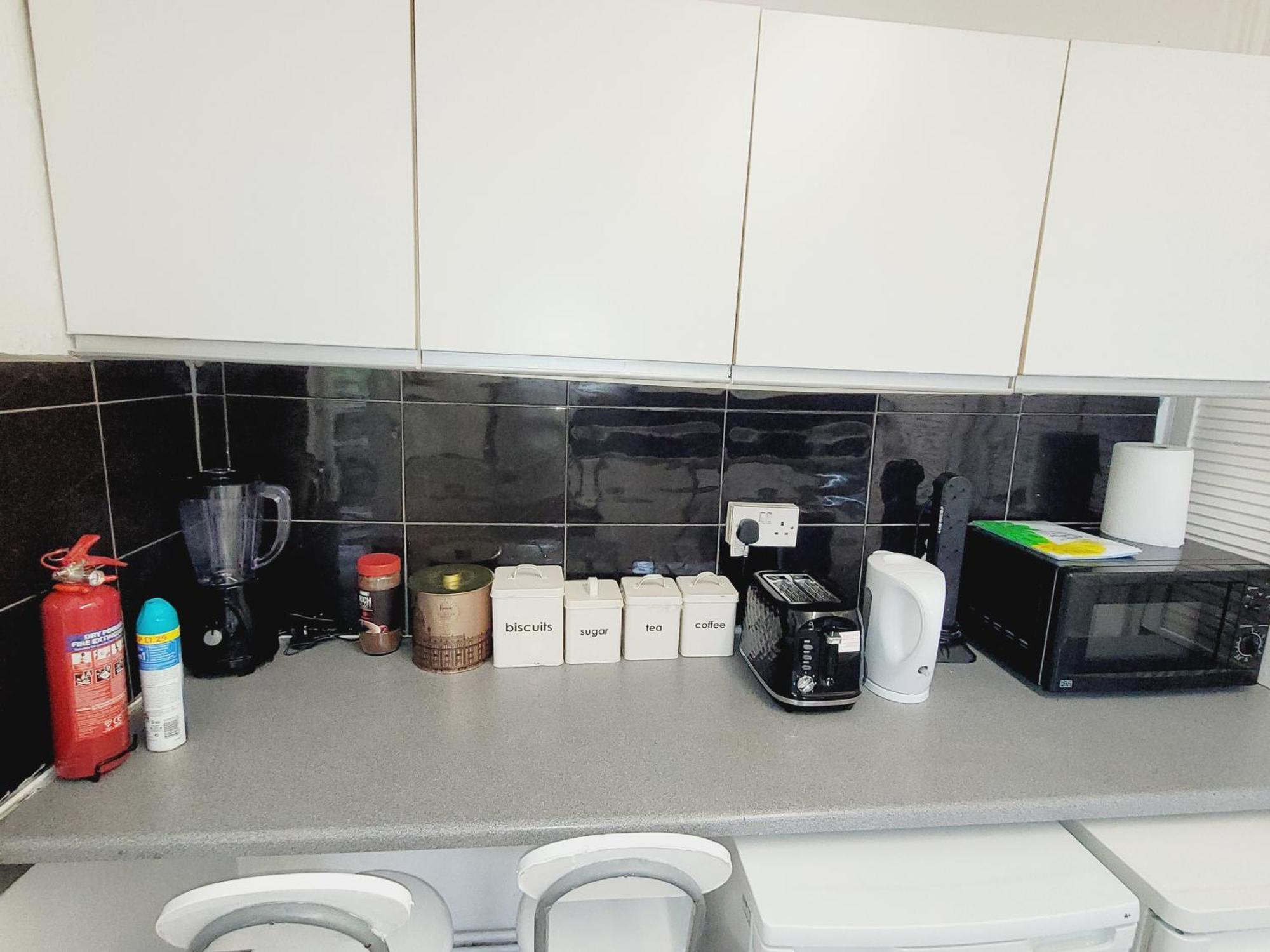 Excellent Double In Cheap Rate Around Rum i privatbostad *