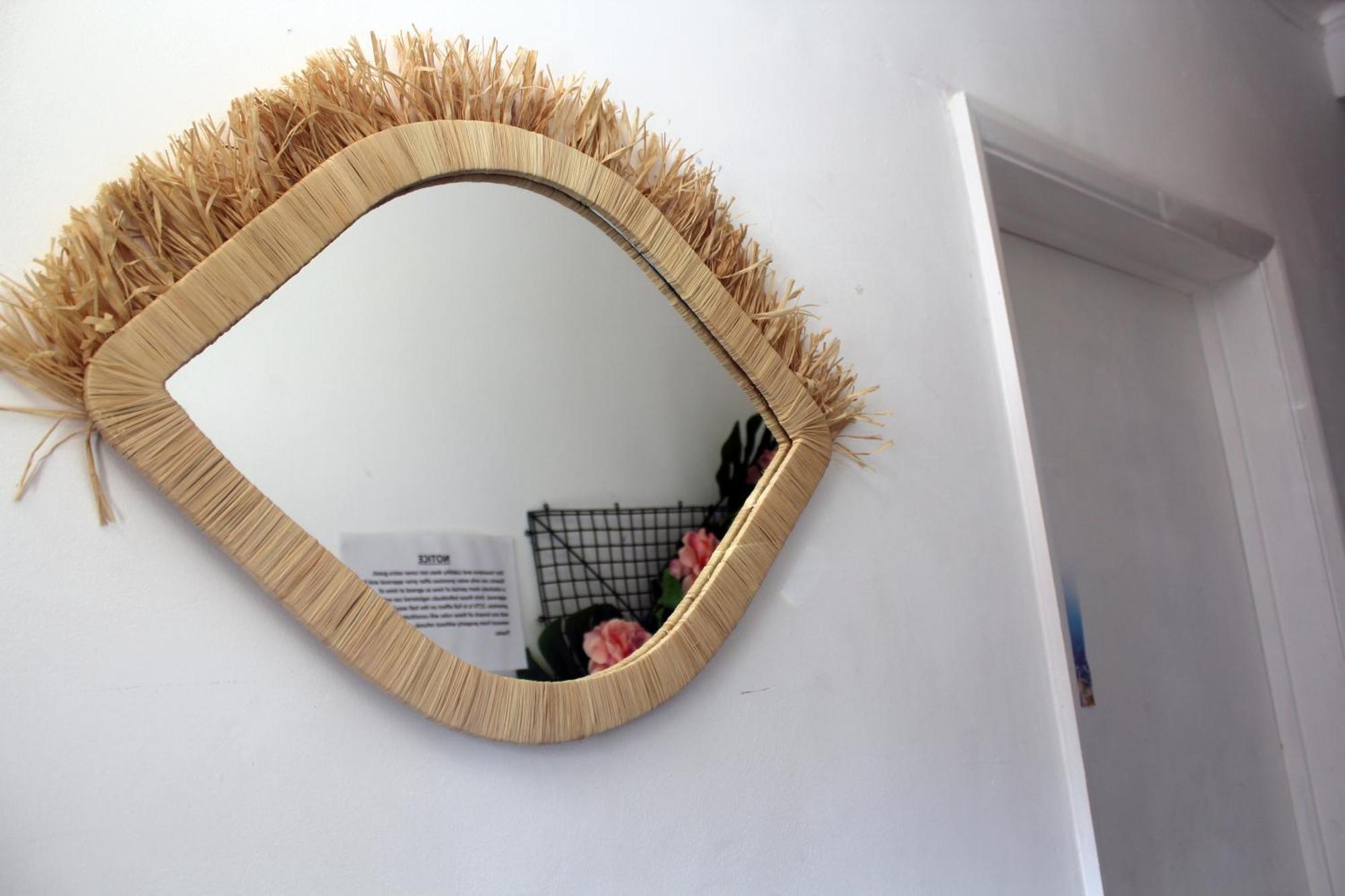 Séjour chez l'habitant Cozy Or In Townhouse Fast Links To Central