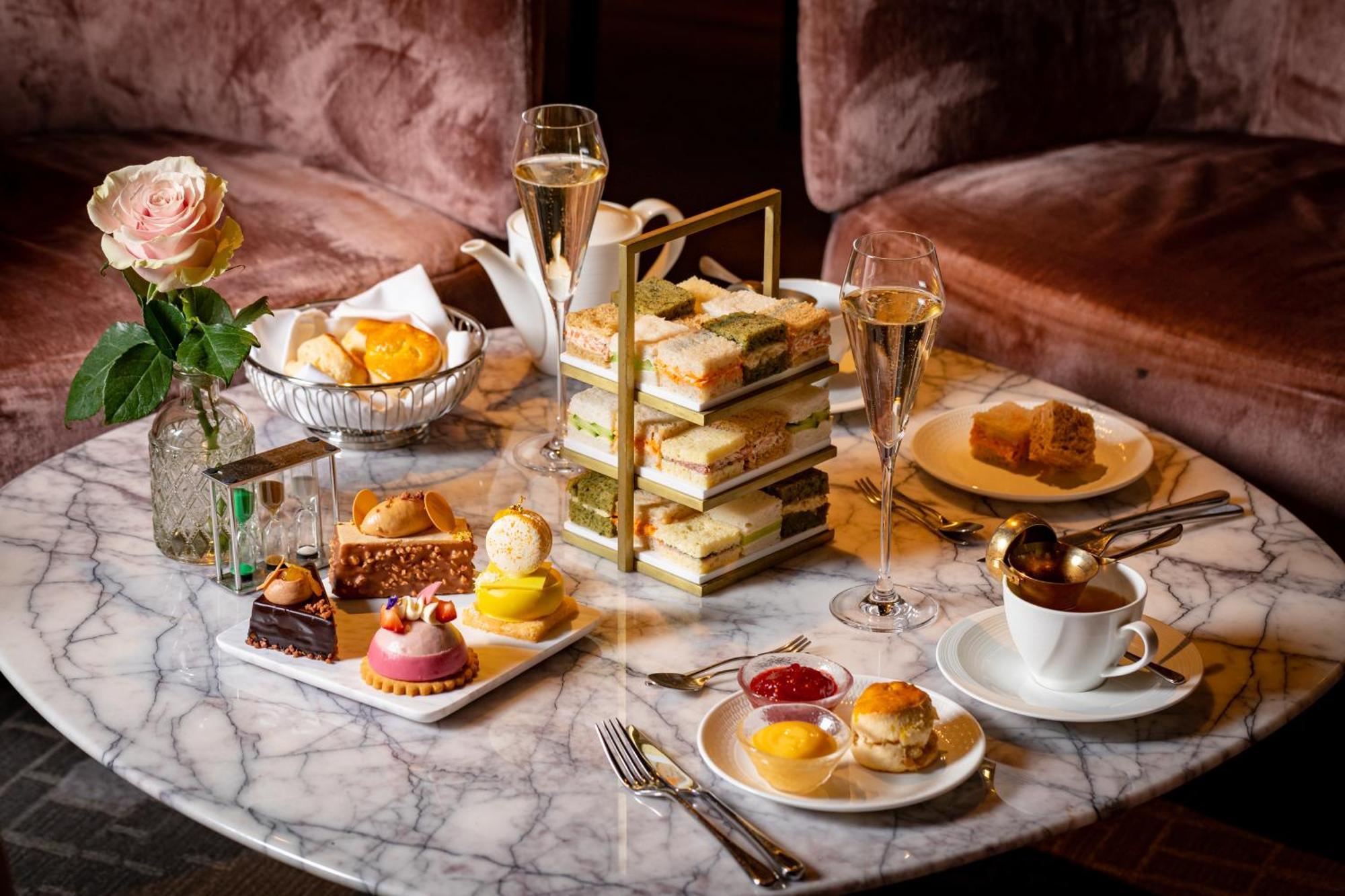 The Londoner Hotel Londres