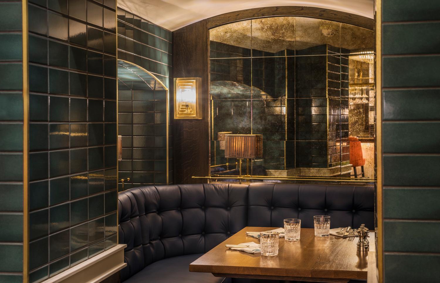 Sloane Place Hotel 4*